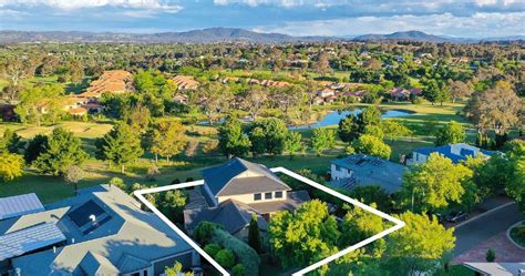 Canberra Auctions Today .